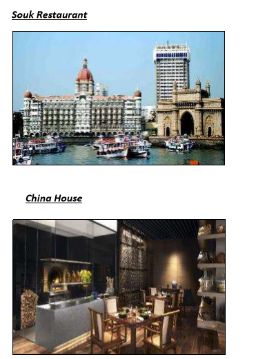 ixigo_Places to celebrate this Valentines ixigo_Places to celebrate this Valentines