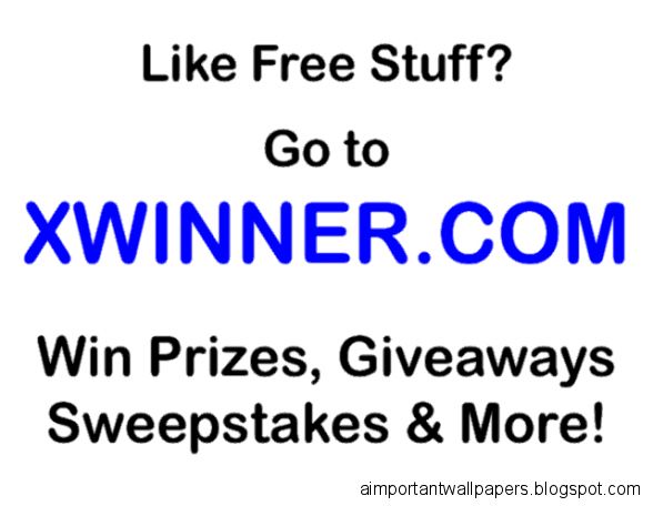 Open Floor Plan Kitchen Lighting