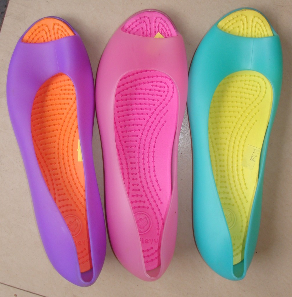 MonSoon Footwear For Women Hair And Beauty MonSoon Footwear For Women Hair And Beauty