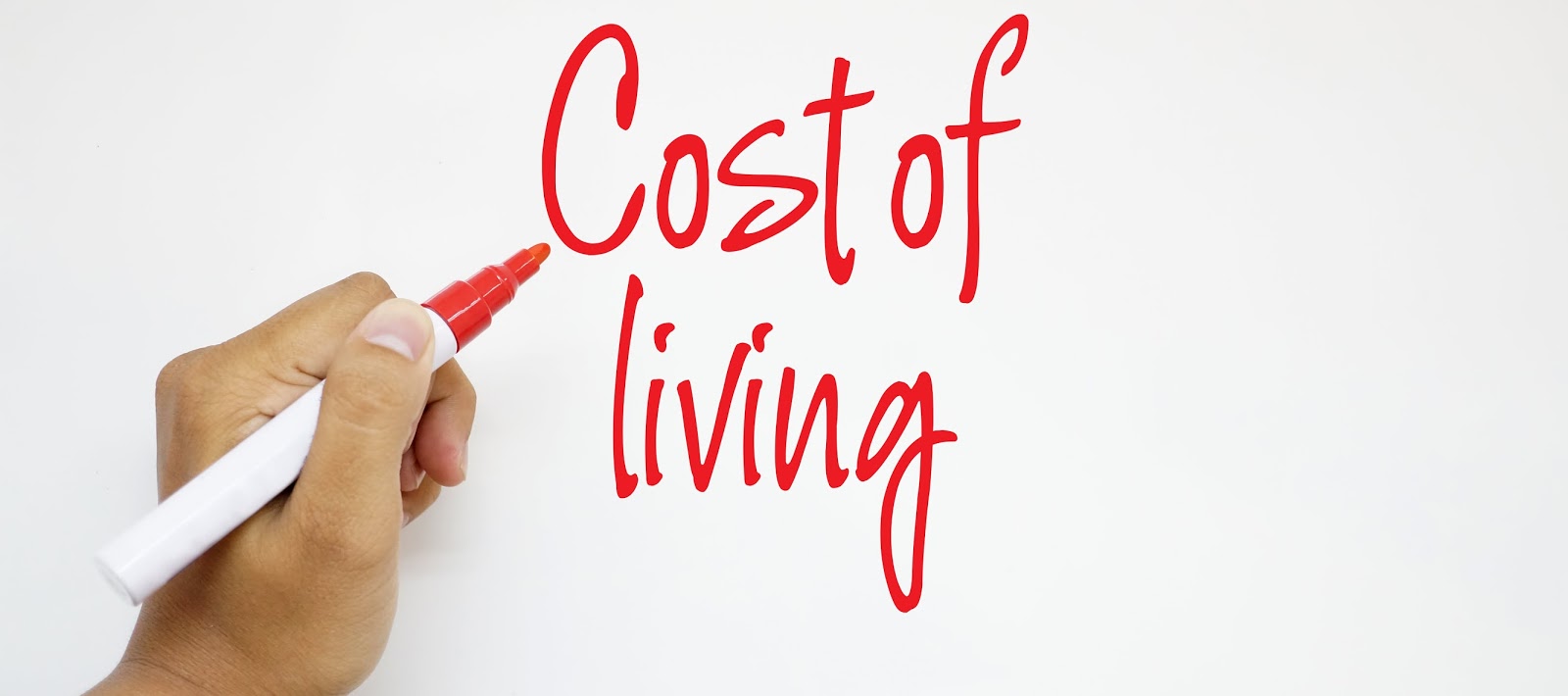 تكلفة المعيشة فى ولاية ساوث كارولينا Cost of living in South Carolina تكلفة المعيشة فى ولاية ساوث كارولينا Cost of living in South Carolina