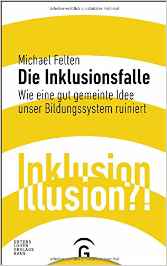 Die Inklusionsfalle