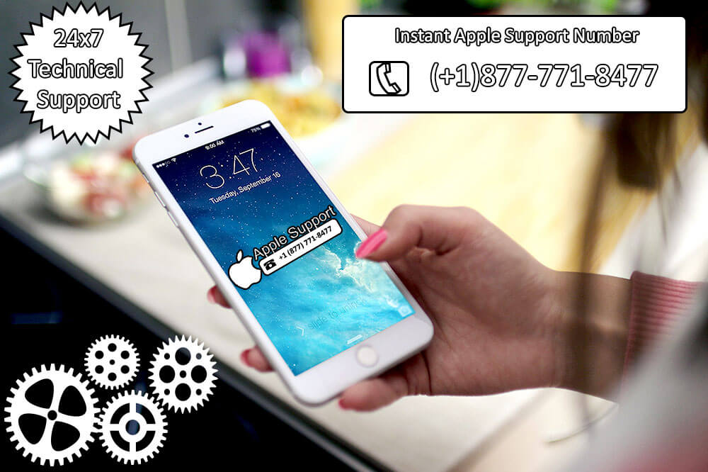 Apple iPhone Customer Service Phone Number iPhone Support Apple