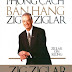 Phong Cách Bán Hàng Zig Ziglar - Zig Ziglar