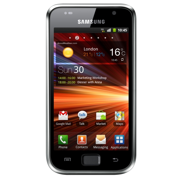 how to flash with odin without losing data how to flash with odin without losing data