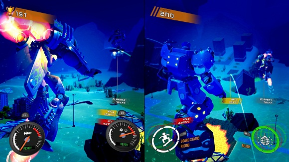 100ft-robot-golf-pc-screenshot-www.ovagames.com-4