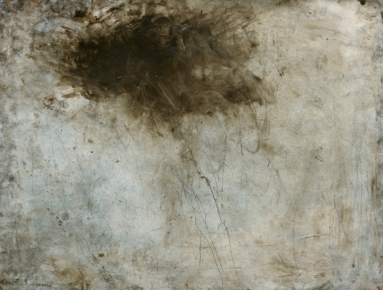 LE HUBLOT d'IvrysurSeine Denis MARTIN le 22 février 2019