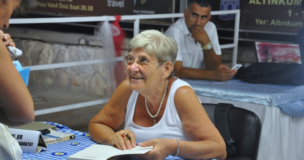 D R Kultur Sanat Ve Eglence Dunyasi