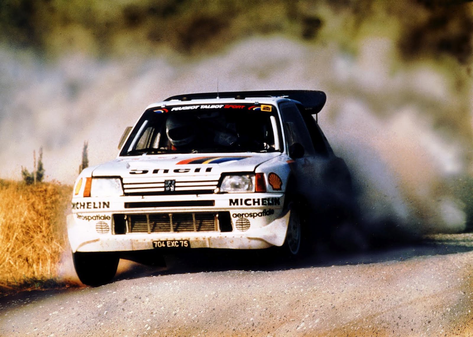 Life On Cars The Dangerously Delightful World Of Group B Rally Cars life-on-cars-the-dangerously-delightful-world-of-group-b-rally-cars
