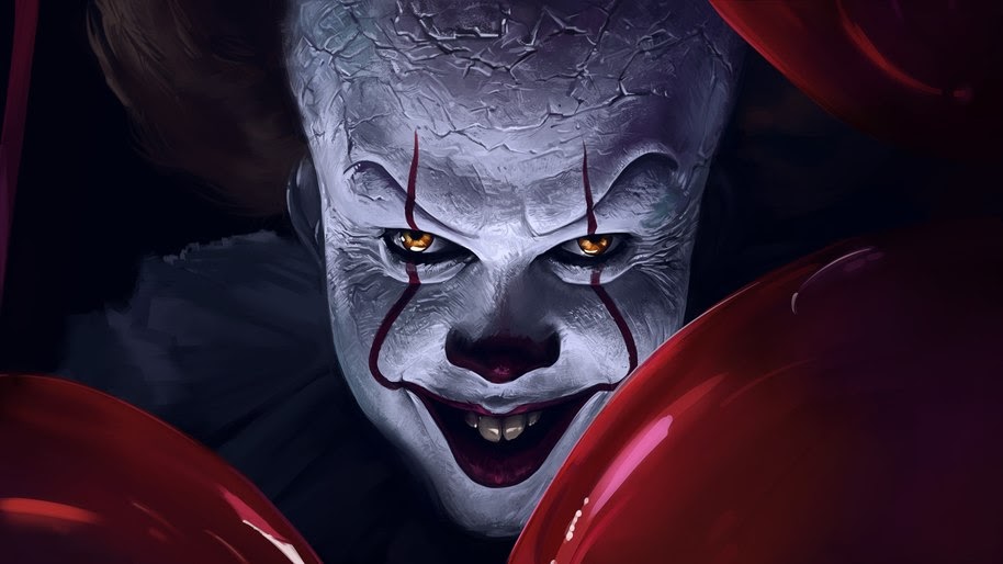 it-chapter-2-pennywise-balloons-uhdpaper.com-8K-5-wp.thumbnail.jpg