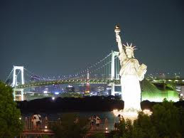 Appartamenti a New York da 47 Euro!