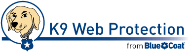 k9 web protection review 2015 k9 web protection review 2015