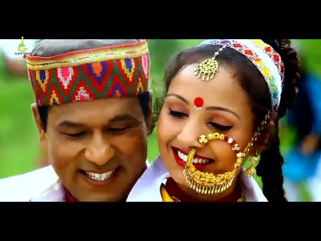 Garhwali Songs Videos MP3 Songs Latest Songs New Songs