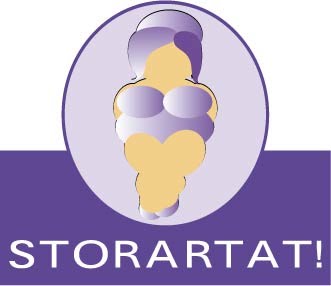 STORARTAT! ®