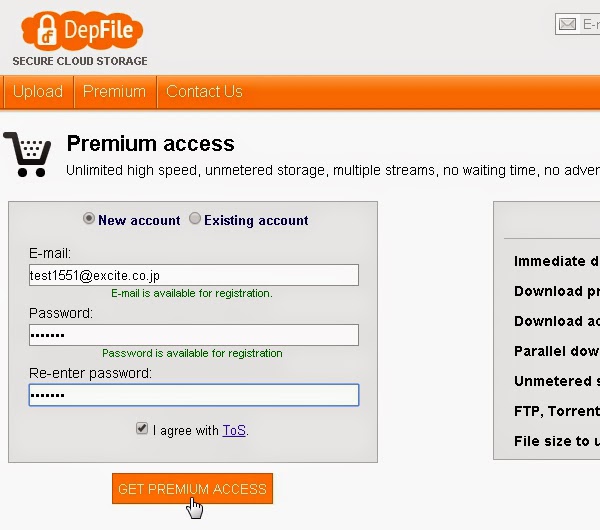 Depfile Activation Codes , Depfile Promo Codes & Coupons 2025 – MDOK