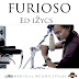 Ed iZycs {@EDizycs} -- FURIOSO {AUDIO+VIDEO} #FURIOSObyEdiZycs