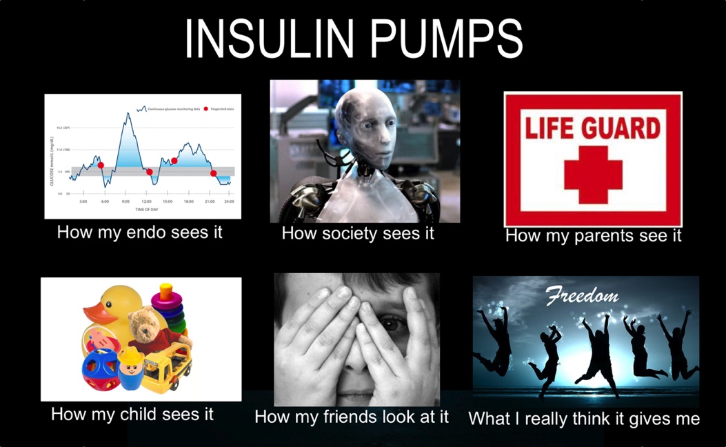 insulin-pumps.jpg
