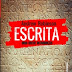 Novidades da L&PM Editores