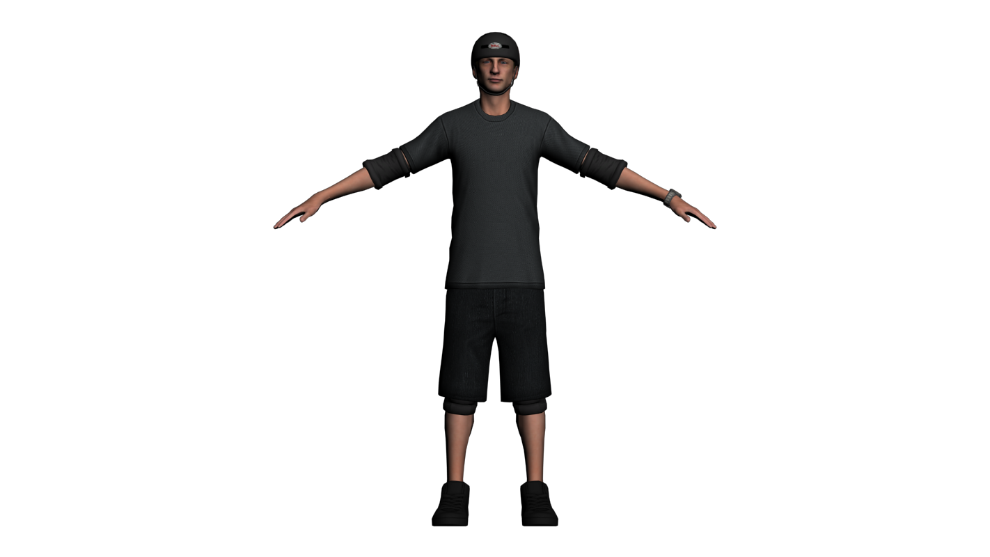 g2a skate 3 pc g2a skate 3 pc
