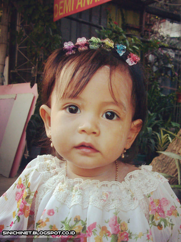 Kumpulan Foto Bayi Imut - Youtuber31