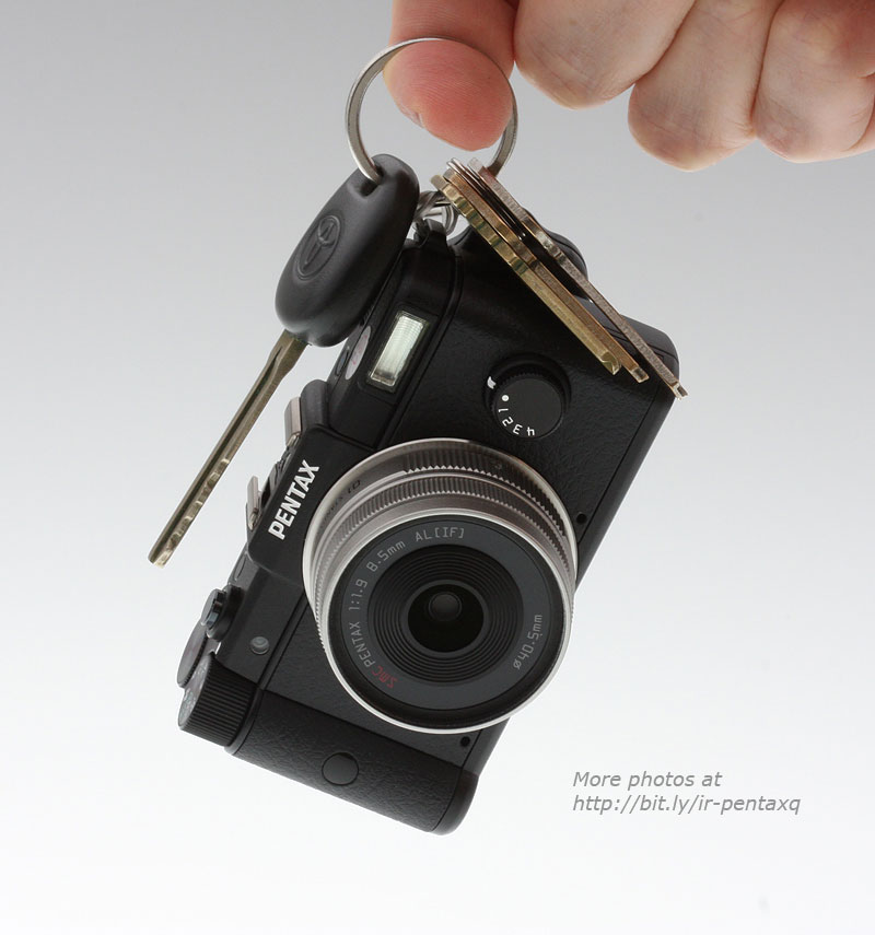 Mini dv s908. Coolpix s3300. миниатюрный фотоаппарат. Canonмини камера без экрана. видеокамера миниатюрная scs-cam-s25hdb.