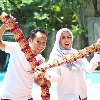 keripik-singkong-bang-jali keripik-singkong-bang-jali