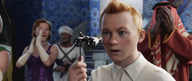 The Adventures Of Tintin 2011 Full Movie Free Download And Watch Online In HD brrip bluray dvdrip 300mb 700mb 1gb The Adventures Of Tintin 2011 Full Movie Free Download And Watch Online In HD brrip bluray dvdrip 300mb 700mb 1gb