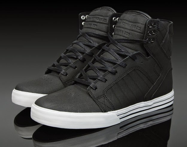 supra skytop classic