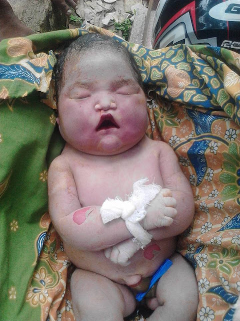 Kisah Memilukan Ibu Yang Melahirkan Bayi Meninggal Dalam Kandungan Kisah Memilukan Ibu Yang Melahirkan Bayi Meninggal Dalam Kandungan
