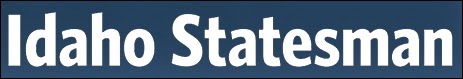 http://www.idahostatesman.com/2014/03/14/3079563/murder-arrest-could-solve-mystery.html