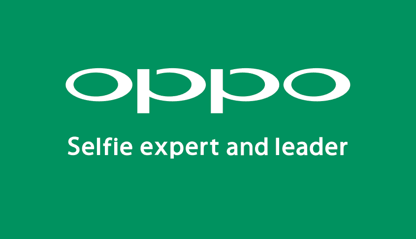 Pt World Innovative Telecommunication Oppo Service Center