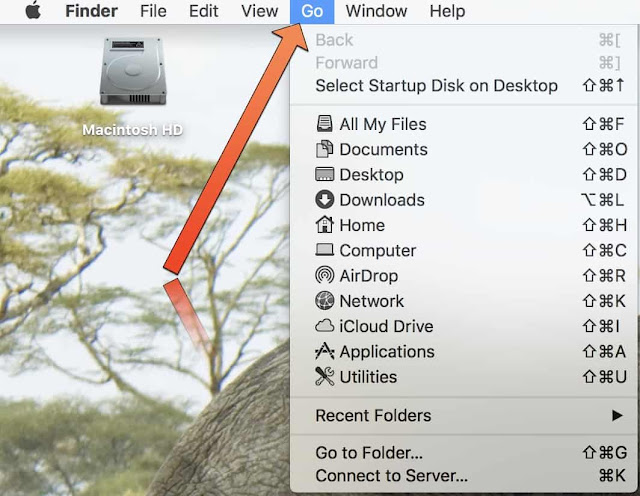 Where is .IPSW file located when downloaded on iTunes via Mac and Windows You will be able to find downloaded .ipsw (iPhone/iPad firmware) files location on Mac and Windows by the end of this article.
