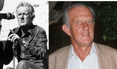 Διάσημοι που έφυγαν από AIDS