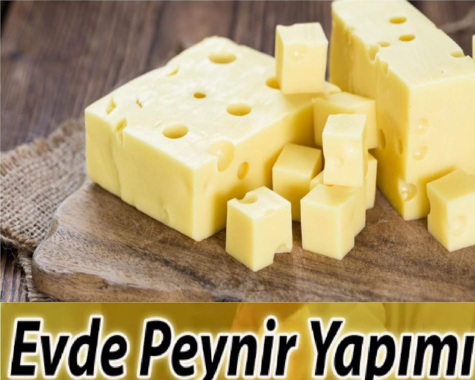 сырная долина сыр. Cheese left. сырная долина маасдам. сыр. ломтик сыра.