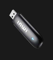 TÉLÉCHARGER DRIVER MODEM INWI GRATUITEMENT GRATUITEMENT MODEM TÉLÉCHARGER DRIVER INWI