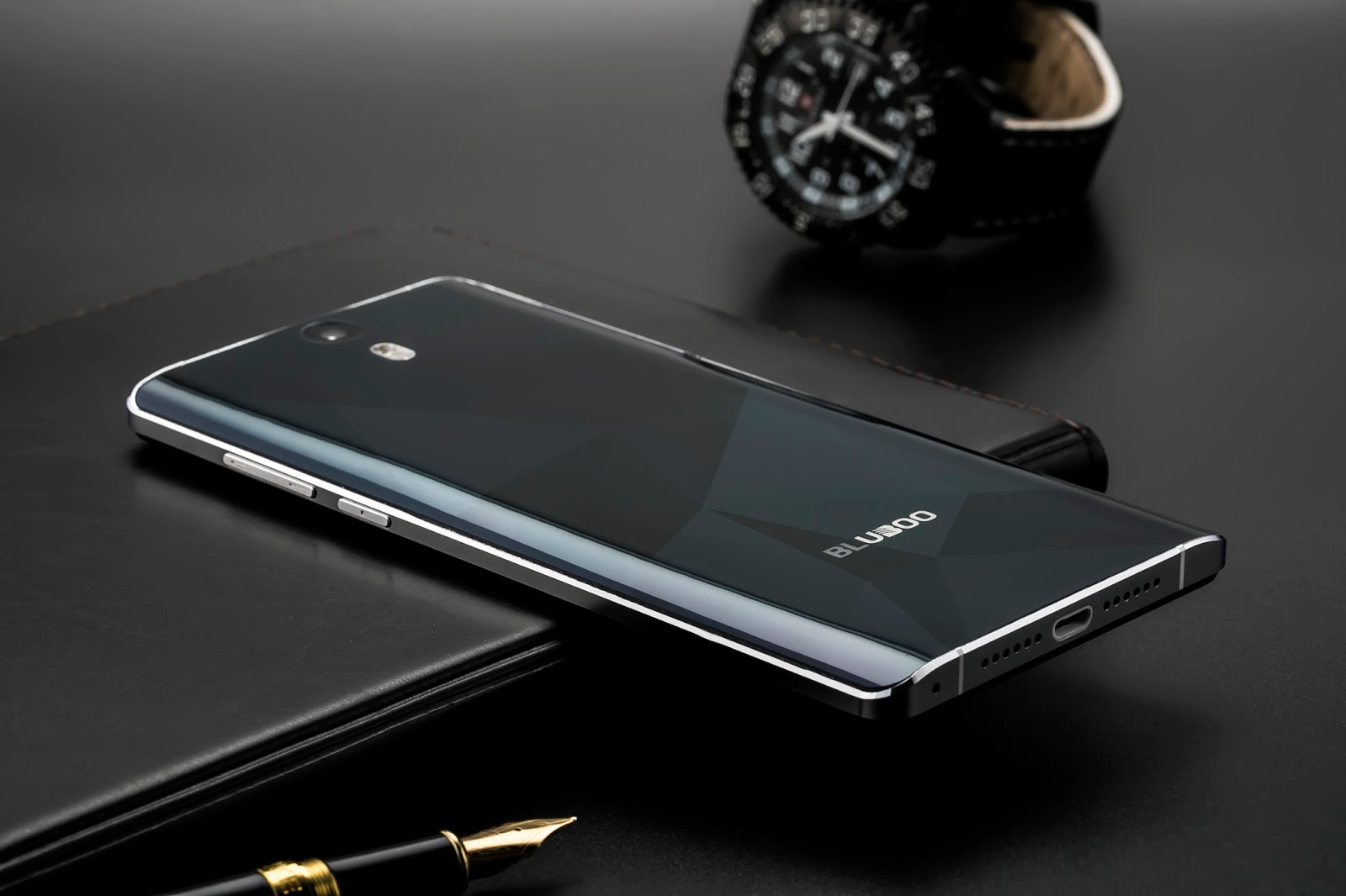 download xtouch x401 usb driver download xtouch x401 usb driver