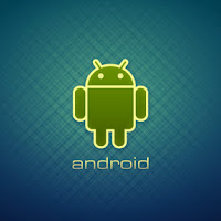 [26/12/17] Nhiều Ứng Dụng Android Tính Phí Đang Giảm Giá Miễn Phí