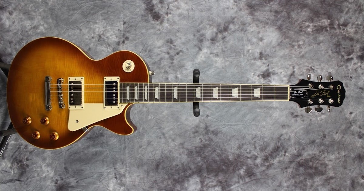 Daftar Harga Gitar Epiphone Murah Berkualitas Terbaru Daftar Harga Gitar Epiphone Murah Berkualitas Terbaru