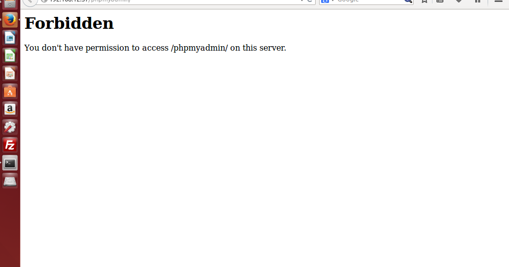 Forbidden you don t have permission. Что делать. You don't have permission to access. Forbidden you don t have permission. Ошибка 403.