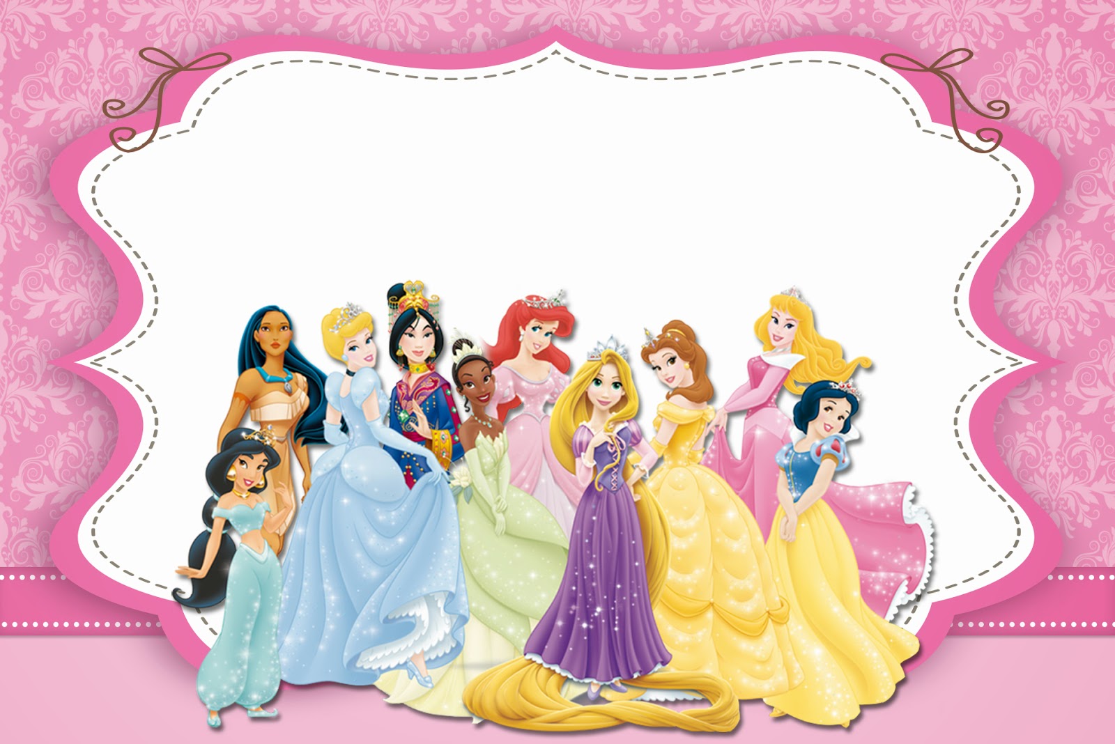 disney-princess-party-free-printable-party-invitations-oh-my-fiesta