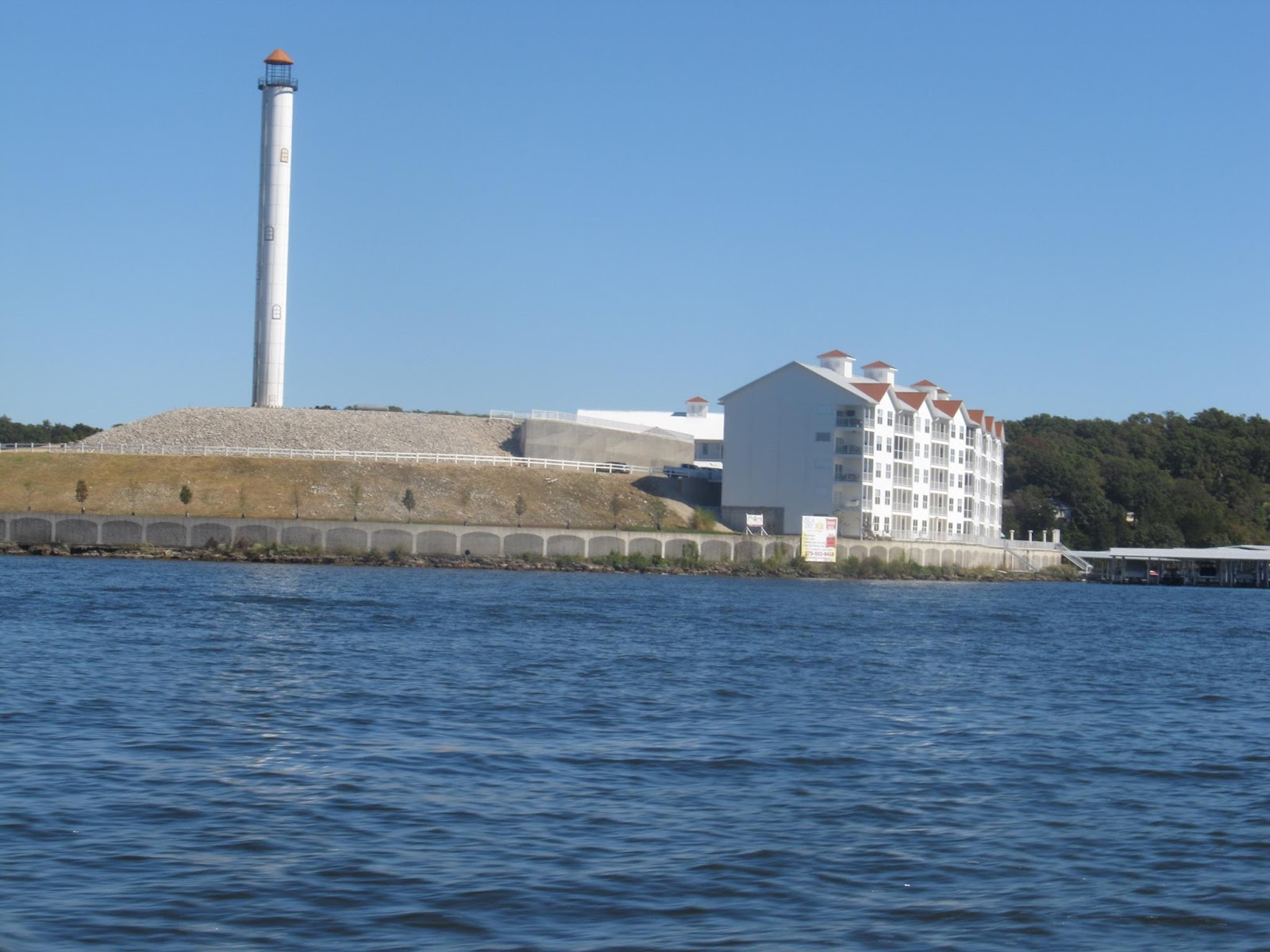 Isla Del Sol Condominiums Isla Del Sol Your Home For The Summer