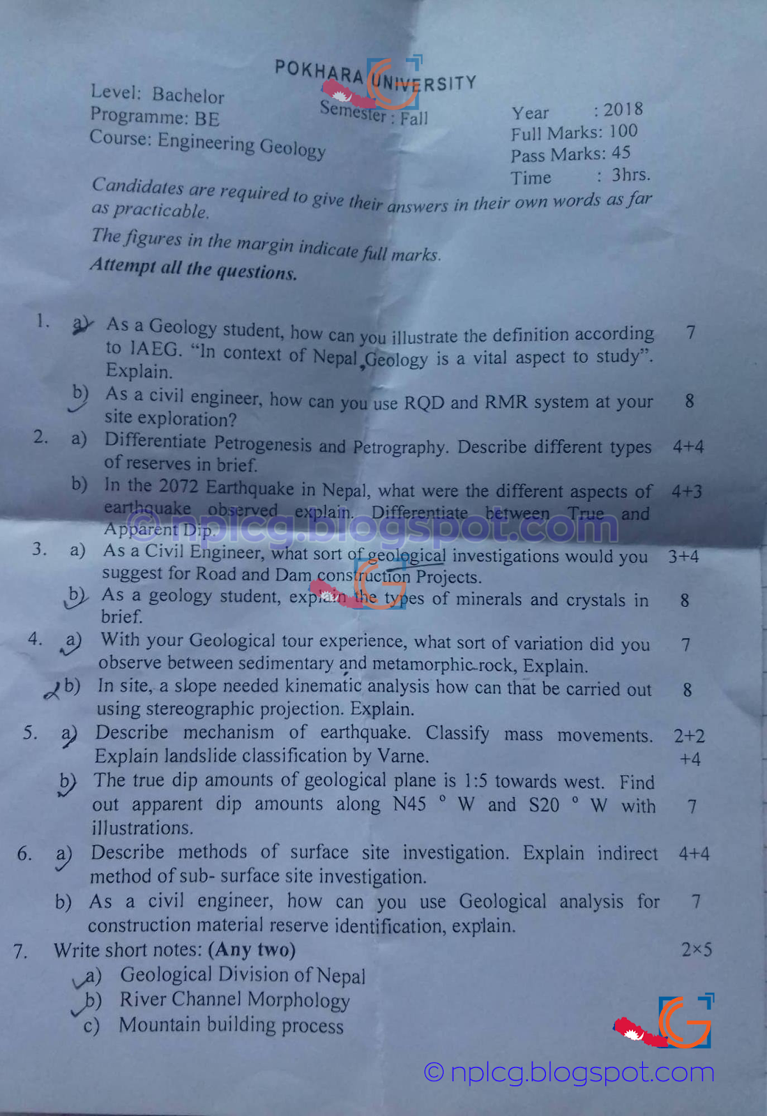 Dissertation vs thesis image