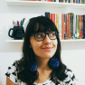 Aline Lanis