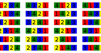leet code permute leet code permute