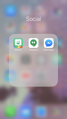 messaging bitmoji didn apps because put keep too know