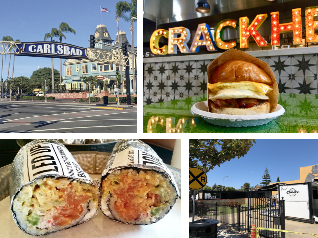 Hamburg Eppendorf Stadtpark Running Route Running Routes