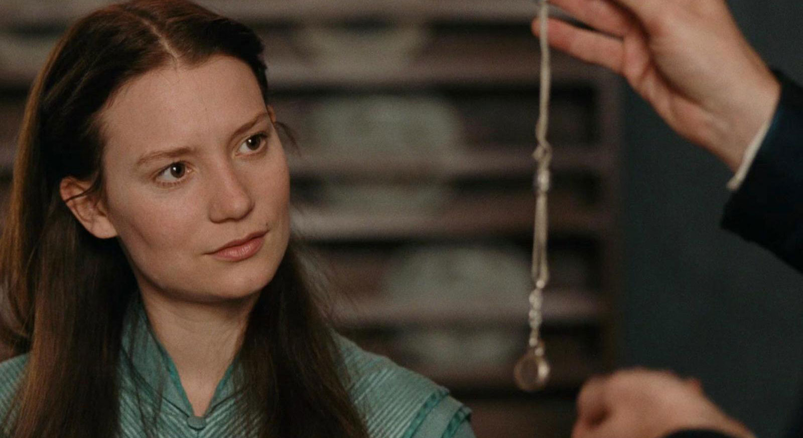 download the new version for mac Madame Bovary download the new version for mac Madame Bovary