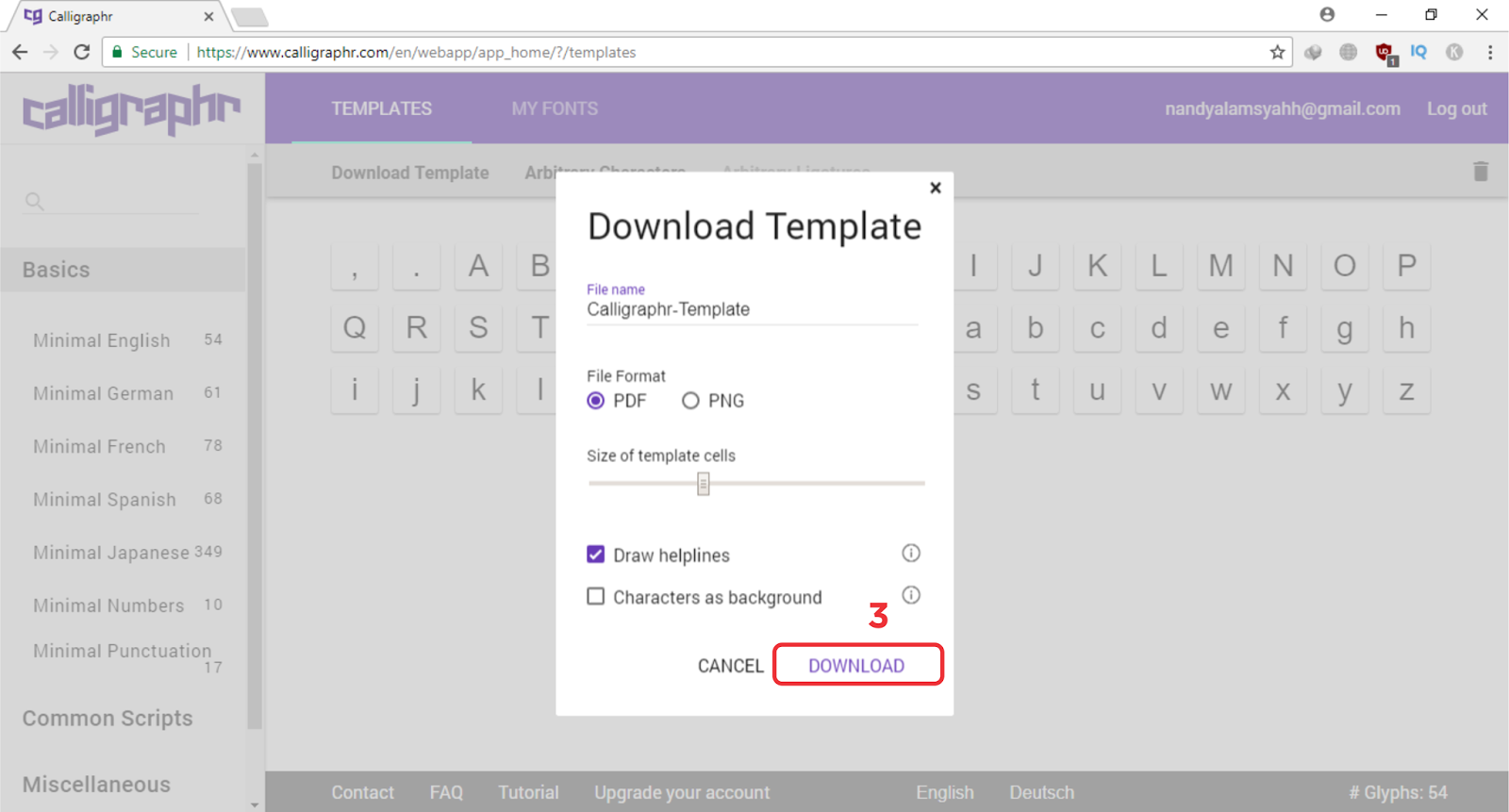 download font format ttf untuk android download font format ttf untuk android