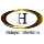 logo Hidayat TV