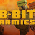 8-Bit Armies PC Game Free Download