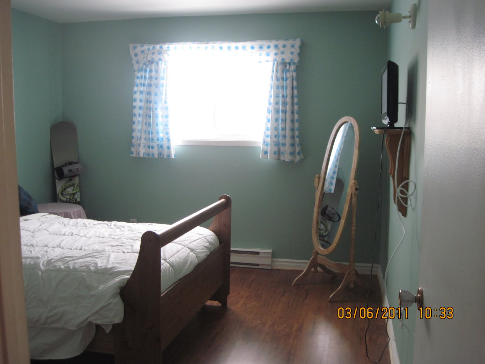 appartements 3 1/2 à louer StJeansurRichelieu appartement à louer